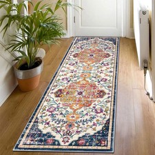 Tapis couloir doux d'occasion  Lyon I