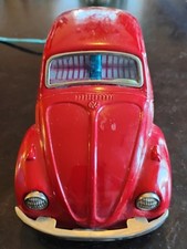 Bandai volkswagen remote for sale  Albuquerque