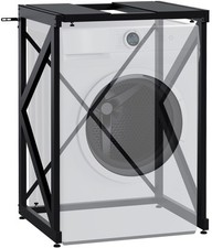 waschmaschine regal gebraucht kaufen waschmaschine regal gebraucht kaufen Deutschland