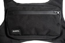 Marsupio honda adv usato  Massa di Somma