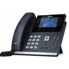 voip usb phone usato voip usb phone usato  Vetto
