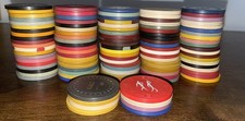 Casino poker chip for sale  Bloomfield Hills