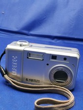 Lifetec 41066 einfache gebraucht kaufen Lifetec 41066 einfache gebraucht kaufen  Hannover