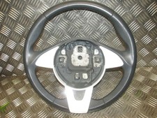 Ford mk2 genuine for sale  LEEDS