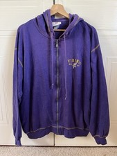 Vintage 90s nfl for sale  BRISTOL