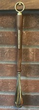 Long handled decorative for sale  NOTTINGHAM
