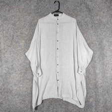 Eskandar tunic size for sale  BASILDON