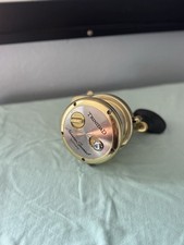 Rare shimano trinidad for sale  Newport Beach
