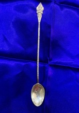 Thailand sterling silver for sale  BRISTOL