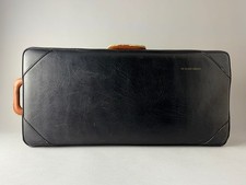 Estojo para saxofone alto Mark VI, clarinete e flauta - Selmer Paris pacote triplo comprar usado  Enviando para Brazil