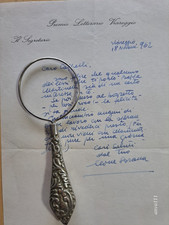 Premio letterario viareggio usato  Roe Volciano