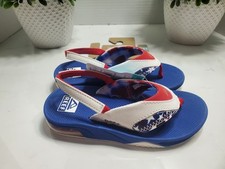 Reef little fanning for sale  Milledgeville