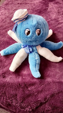 Vintage soft toy for sale  LEEDS