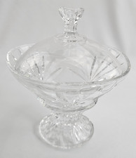 Royal crystal rock for sale  Niles
