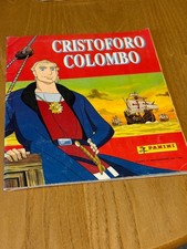 1992 album figurine usato 1992 album figurine usato  Alpignano