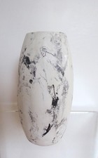 Bespoke tall black for sale  HAYWARDS HEATH