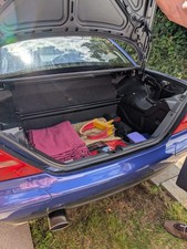 Cars spares repairs for sale  DONCASTER