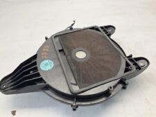 Audi 2.0t premium for sale  North Brunswick