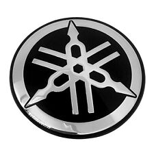 Mf1441 emblema adesivo usato  Cerignola