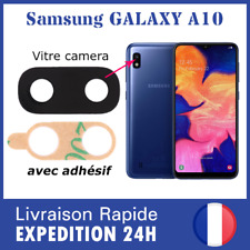 Samsung galaxy a10 d'occasion  Toulouse-