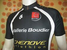 Ancien maillot champion d'occasion  La Rochette