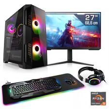 Csl rgb edition gebraucht kaufen  Pforzheim