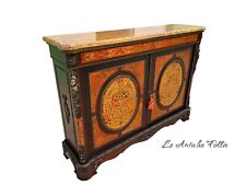 Credenza stile napoleone usato  Torchiarolo