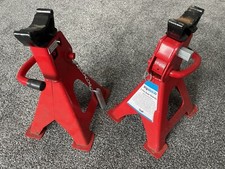 Top tech axle for sale  DEWSBURY