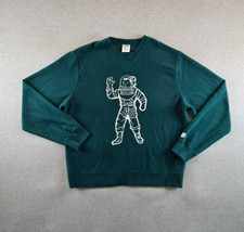 Billionaire boys club for sale  Los Angeles