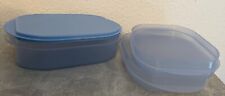 Tupperware frischkabinett teil gebraucht kaufen  Hannover