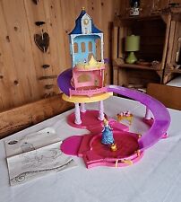 Disney glitter glider for sale  TAMWORTH