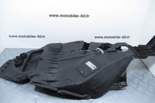 Carénage selle aprilia d'occasion  Méru
