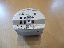 Endress hauser elektronikeinsa gebraucht kaufen  Allershausen