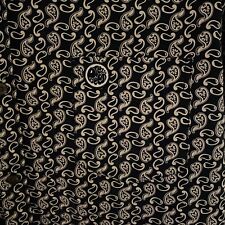 Pretty green mens for sale  NEWPORT