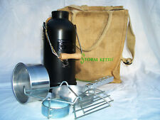 Storm poppin kettle for sale  DAVENTRY