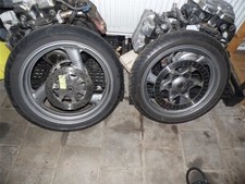 Yamaha xj600 diversion gebraucht kaufen  Schwarmstedt