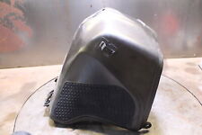 Kawasaki klr650 gas for sale  Houston