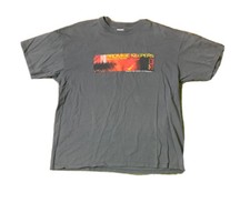 camisas evangelicas comprar usado camisas evangelicas comprar usado Enviando para Brazil