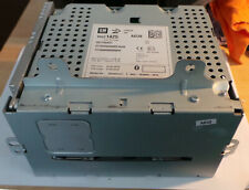 Vauxhall radio uncollected for sale  PAIGNTON