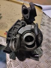 Turbina con collettore usato  Rimini