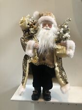 Christmas tall decorated for sale  Dover