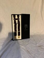 Bretelle elastiche unisex usato Bretelle elastiche unisex usato  Bologna