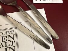 Abs form 650 gebraucht kaufen  Berlin