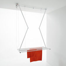 Stendibiancheria soffitto sten usato  Villorba