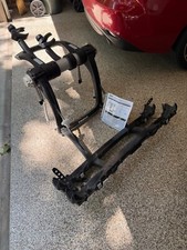 Thule raceway platform for sale  Leawood