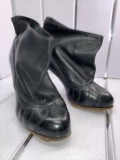 Diesel black gold for sale  MANCHESTER