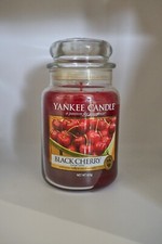 Yankee candle large for sale  HOUNSLOW