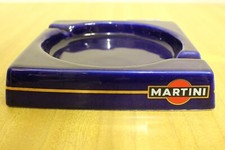 Posacenere ceramica martini usato Posacenere ceramica martini usato  Portomaggiore