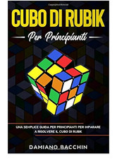 Libro guida risolvere usato  Roma