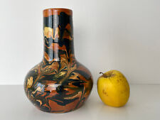 Antique savoyard pottery d'occasion  Expédié en Belgium